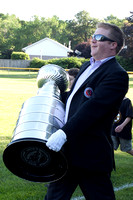 Stanley Cup twitter 06/29/2011