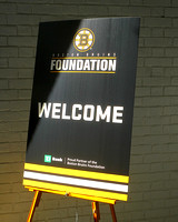 Bruins Foundation Golf Tournament