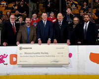Massachusetts Hockey Grants - Feb 28. 2019