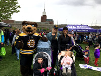 March for Babies 2018
