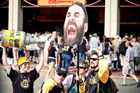 Bruins Parade 06/18/2011